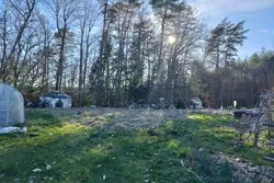 Vente terrain Neuvic  