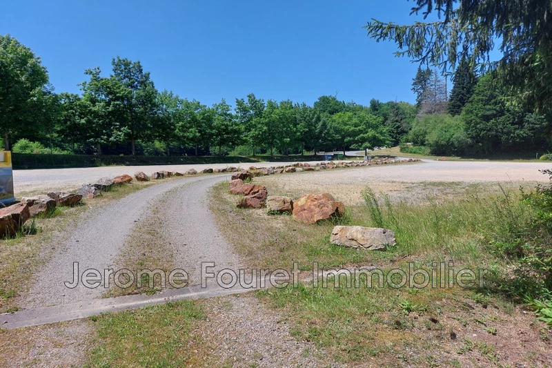 Vente maison Egletons  