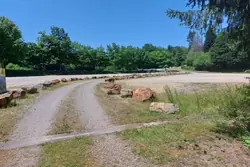 Vente maison Egletons  