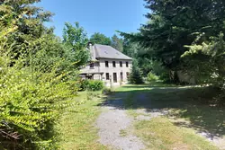 Vente maison Egletons  