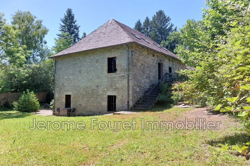 Vente maison Egletons  
