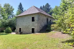 Vente maison Egletons  