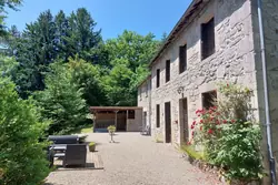 Vente maison Egletons  