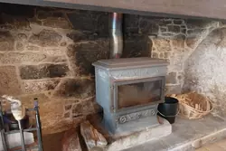 Vente maison Egletons  