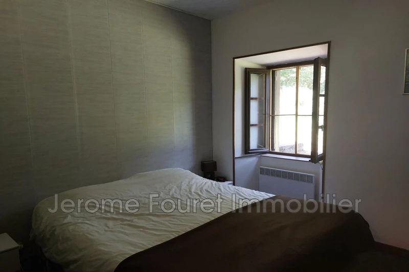 Vente maison Egletons  