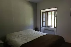 Vente maison Egletons  