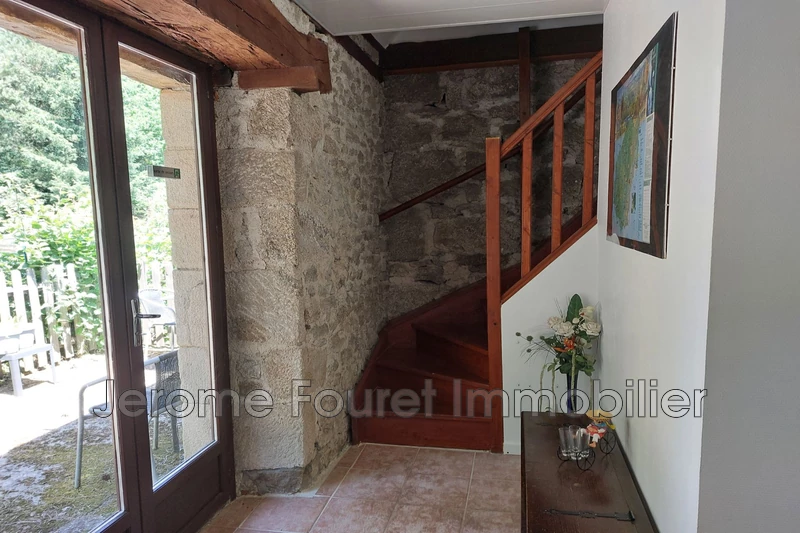 Vente maison Egletons  