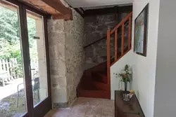 Vente maison Egletons  