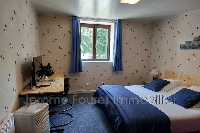 Vente maison Egletons  