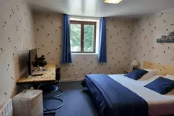 Vente maison Egletons  