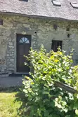 Vente maison Egletons  