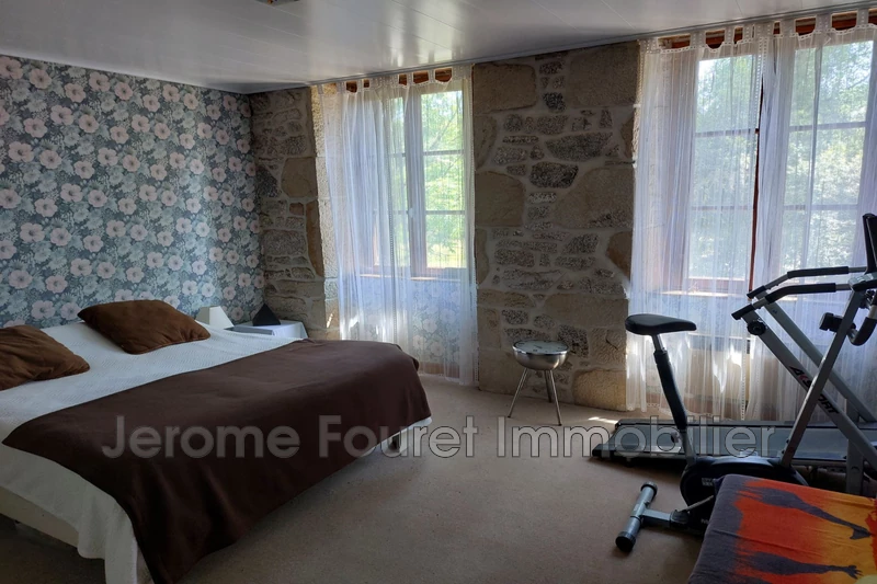 Vente maison Egletons  