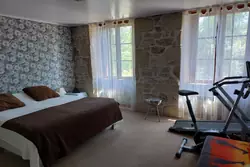 Vente maison Egletons  