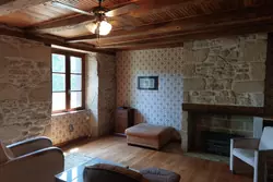 Vente maison Egletons  