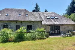 Vente maison Egletons  