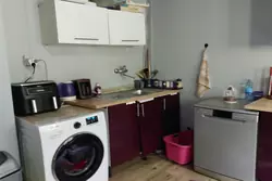 Vente maison Egletons  