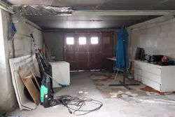 Vente maison Egletons  