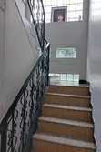 Vente maison Egletons  