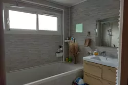 Vente maison Egletons  