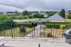 Vente maison Egletons  