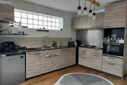 Vente maison Egletons  