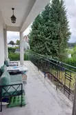 Vente maison Egletons  