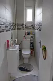 Vente maison Egletons  