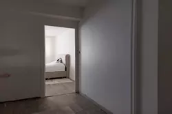 Vente maison Egletons  