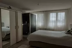 Vente maison Egletons  
