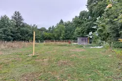 Vente maison Egletons  
