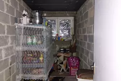 Vente maison Egletons  