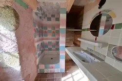 Vente maison Laval-sur-Luzège  