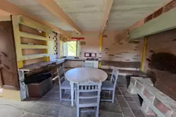 Vente maison Laval-sur-Luzège  