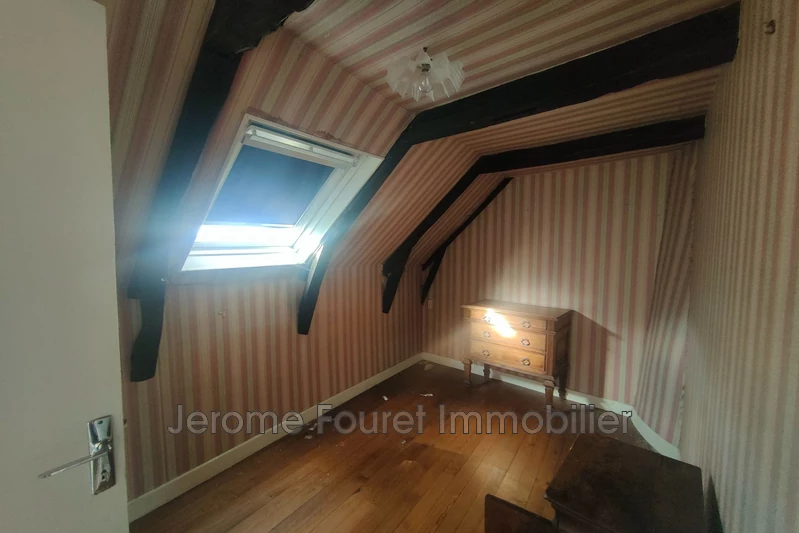 Vente maison Egletons  