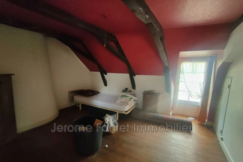 Vente maison Egletons  