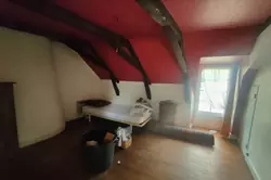 Vente maison Egletons  