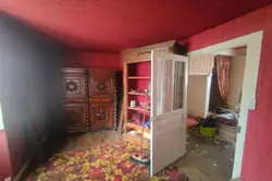 Vente maison Egletons  