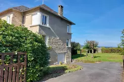 Vente maison Egletons  