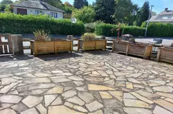 Vente maison Egletons  