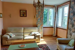 Vente maison Egletons  
