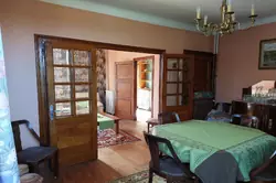 Vente maison Egletons  