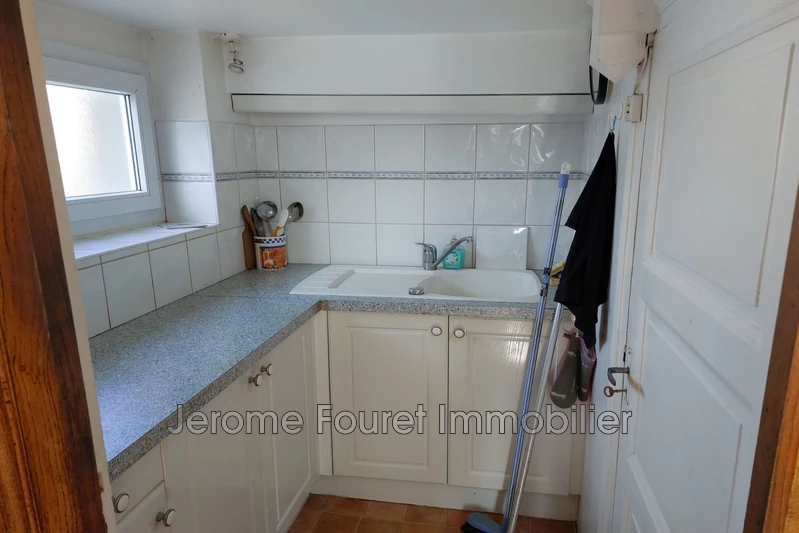 Vente maison Egletons  