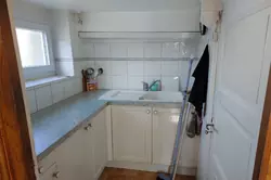 Vente maison Egletons  