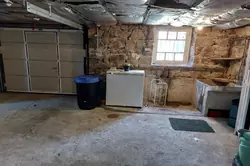 Vente maison Egletons  