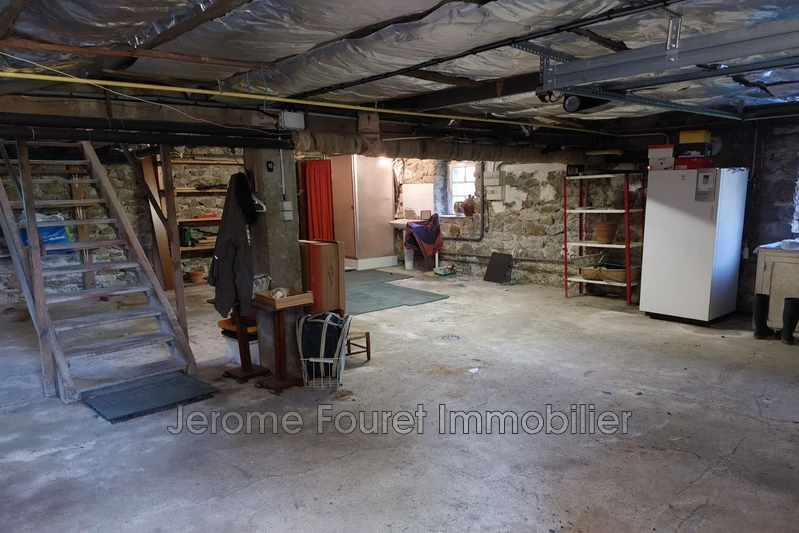 Vente maison Egletons  