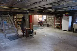 Vente maison Egletons  