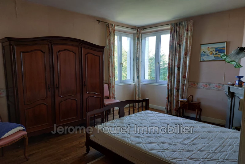Vente maison Egletons  