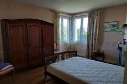 Vente maison Egletons  