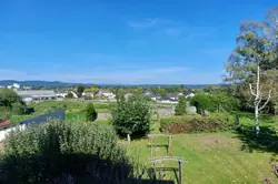 Vente maison Egletons  