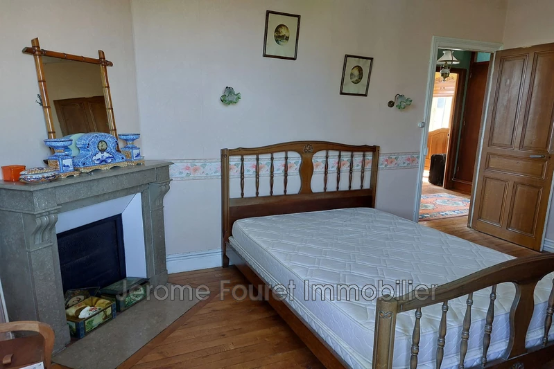 Vente maison Egletons  